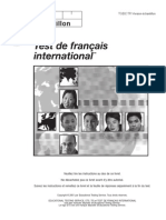 TFI SampleTestBook 10 22 07 PDF