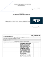 EPBC- FIMCM 30 Preleg 0 Semin