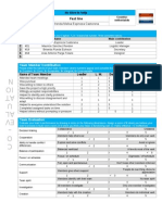 Co Evaluation 2