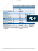 Brochure Simatic Controller en 40