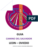 guiadelcaminodelsalvador-140212173102-phpapp01
