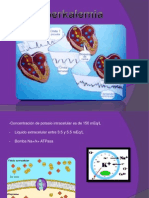 Expo de Hiperkalemia