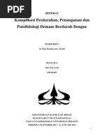 Download REFERAT DHF IPID by Santy Zakiyyah SN215778916 doc pdf