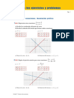 Sistemasecuaciones2 PDF