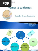 Educación colostomia final.pptx