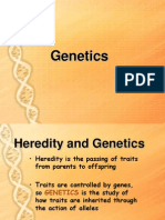 genetics2