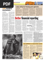 thesun 2009-10-22 page08 better financial reporting