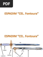 Apresentação (ESPADIM)