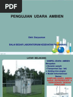 Download Udara Ambien by Daryusman Dt Rajo Intan SN215788062 doc pdf