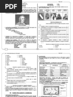 CTBIOL-1S-IIIP
