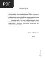 Download MAKALAH Teori sosisologi klasik by Kumbang SN215790929 doc pdf