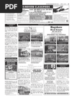 Download Times Review classifieds April 3 2014 by Timesreview SN215793808 doc pdf