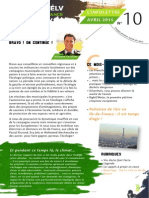 Infolettre10 PDF