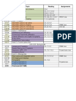 Schedule.pdf