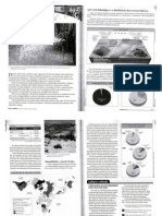 Água e Erosão PDF