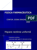 Cursfizica 2