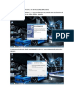 Instalacion de Niple Demo PDF