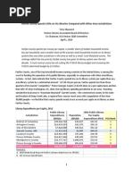 Download Fairfax County Spends Little on Its Public Library System Terry Maynard April 1 2014 by TerryMaynard SN215800410 doc pdf