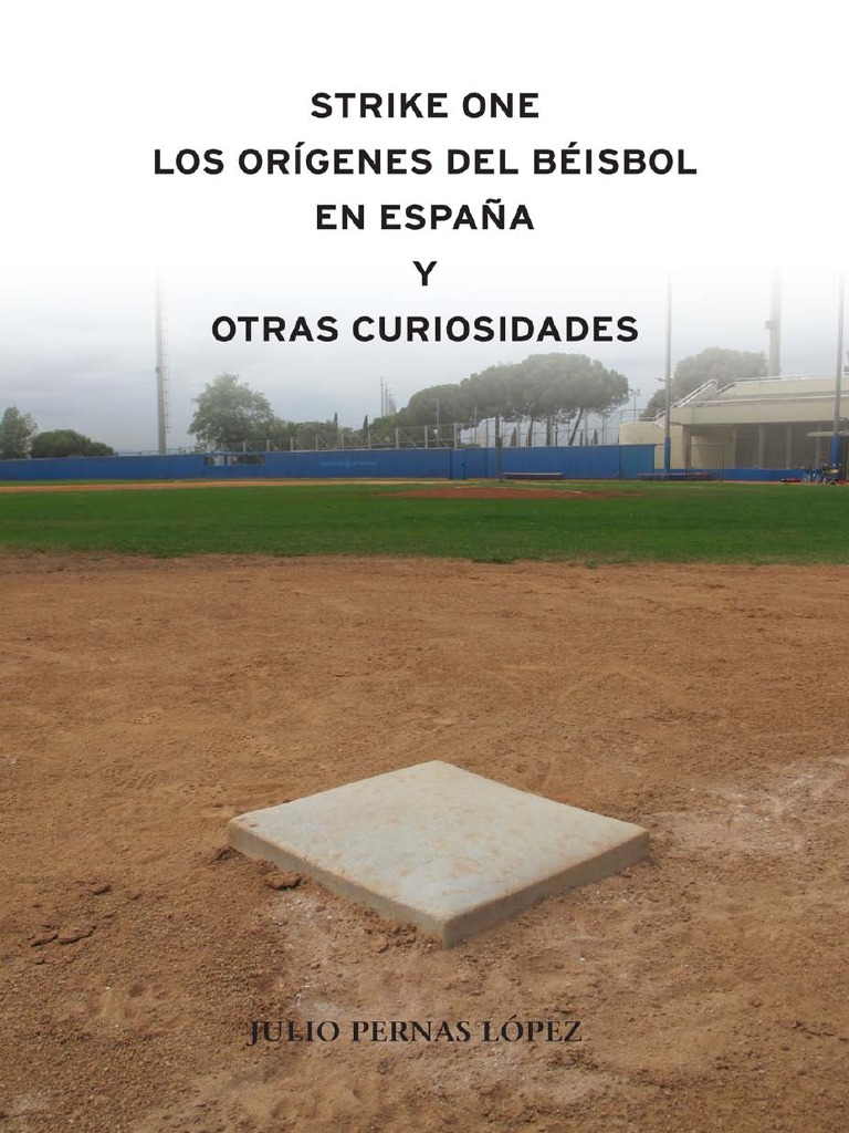 Fútbol archivos – Página 185 de 582 – Ceuta DeportivaCeuta Deportiva