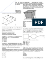 2014.2ano.modulo14.15.pdf