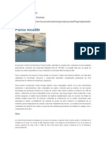 Info Proyecto Punta Alcalde 1