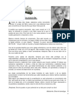 Claudio Freidzon - Manual de Consolidacion