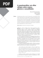A esquizoanálise um olhar obliquo sobre corpos generos e sexualidade.pdf