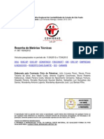 Resenha de materias tecnicas667.pdf