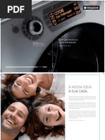 Catálogo_Hotpoint_FS_2012