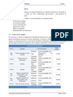 ESTUDIO ECONÓMICOana