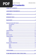 Download Restaurant POS System by spencerlee SN21581467 doc pdf