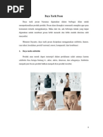 Download Daya Tarik Pesan by Ivan Nursyifa Hidayah SN215815126 doc pdf