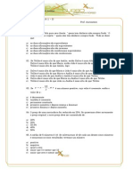 Www.anpadcurso.com RaciocinioLogico Material Logica 1D