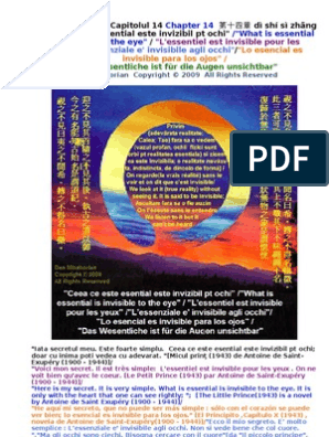 Реферат: Taoism Essay Research Paper TaoismThe Eastern Philosophy