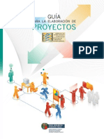 guiaparalaelaboraciondeproyectos-121005151413-phpapp01