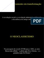 Neoclassicismo_Romantismo (2)