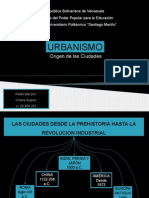Urbanismo 131010203046 Phpapp02