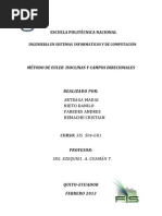 isoclinasycamposdirecciones-130307132412-phpapp02