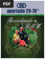 264 Plan Nacional de Literatura