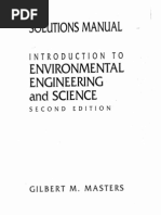 principles of environmental engineering and science pdf download