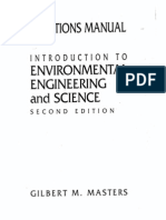 principles of environmental engineering and science pdf download