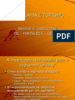 seminario_institucional