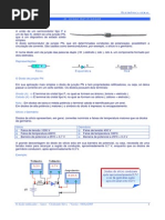 Diodos retificadores