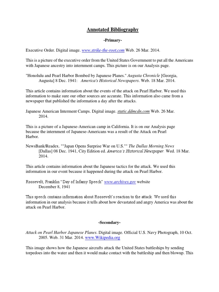 Day of infamy speech worksheet answers picture