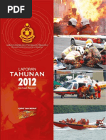 Download Laporan_Tahunan_20121pdf by Mathadzir Roshisham SN215831981 doc pdf