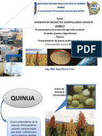 05 Proc Quinua