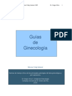 GuiasGinecologia 