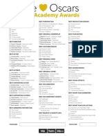 Static.indigoimages.ca 2014 PDF 86th-Oscar-nominees Scorecard