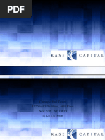 Download Shorting Whitney Tilson ValueWalk by ValueWalk SN215835994 doc pdf