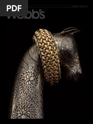 Fine Jewellery and Watches.pdf